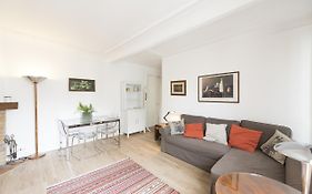 Veeve - Contemporary In Balard